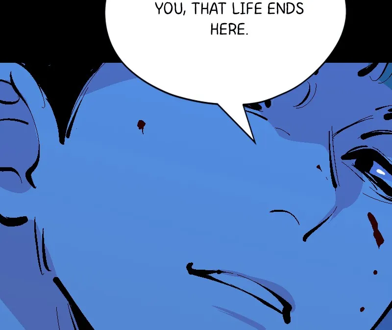 Betwixt Chapter 36 page 84 - 