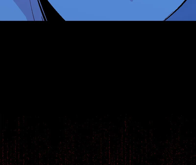 Betwixt Chapter 36 page 85 - 