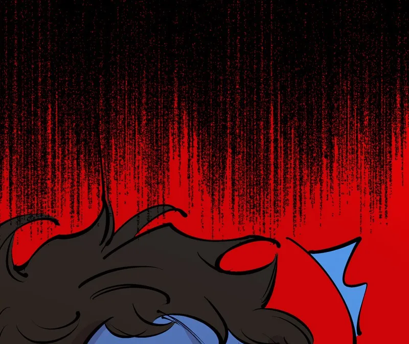 Betwixt Chapter 36 page 86 - 