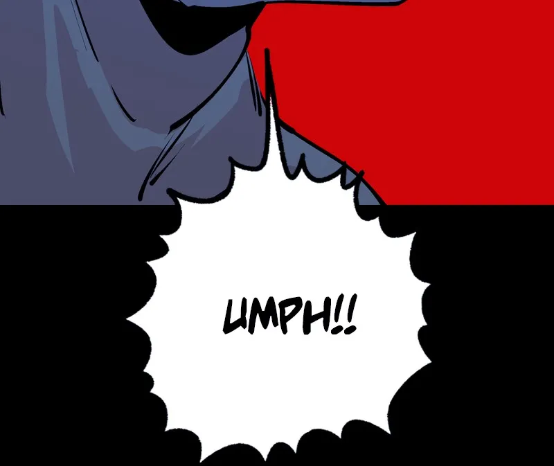 Betwixt Chapter 36 page 88 - 