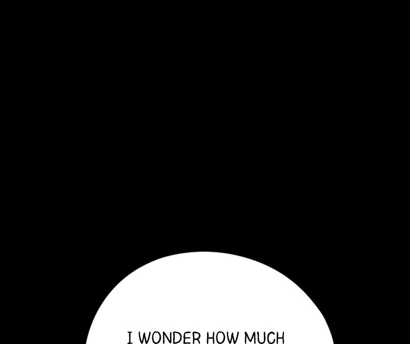 Betwixt Chapter 36 page 89 - 