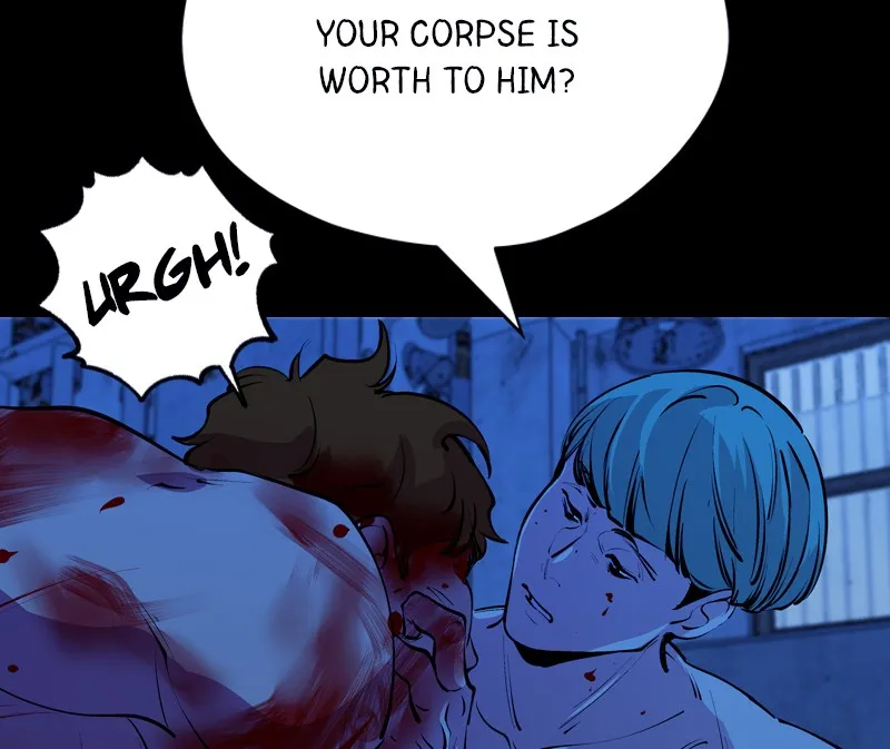 Betwixt Chapter 36 page 90 - 