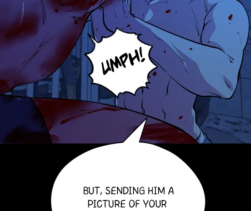 Betwixt Chapter 36 page 91 - 