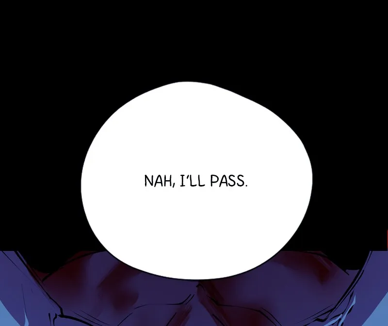 Betwixt Chapter 36 page 93 - 