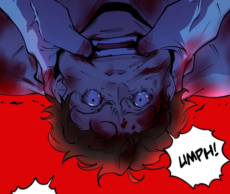 Betwixt Chapter 36 page 94 - 