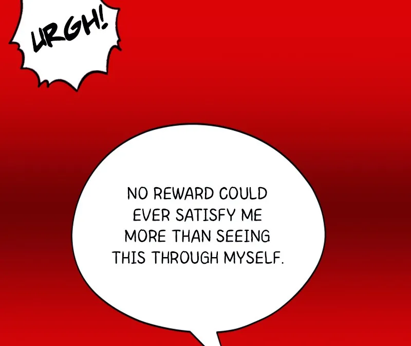 Betwixt Chapter 36 page 95 - 