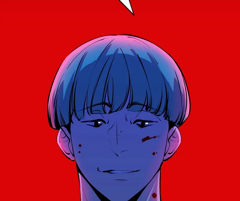 Betwixt Chapter 36 page 96 - 
