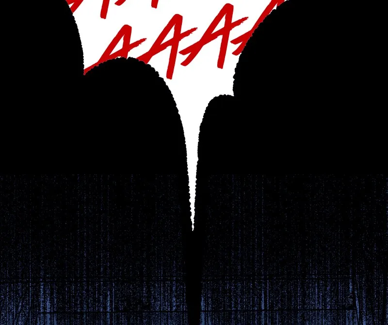 Betwixt Chapter 36 page 100 - 