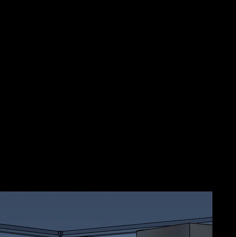 Betwixt Chapter 37 page 1 - 