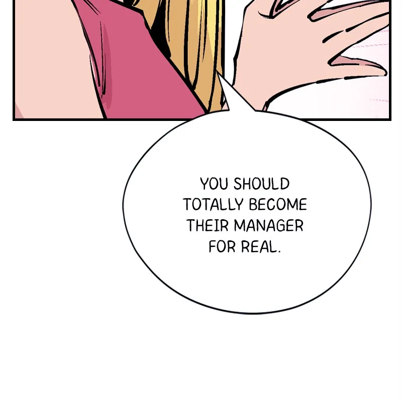 Betwixt Chapter 37 page 101 - 