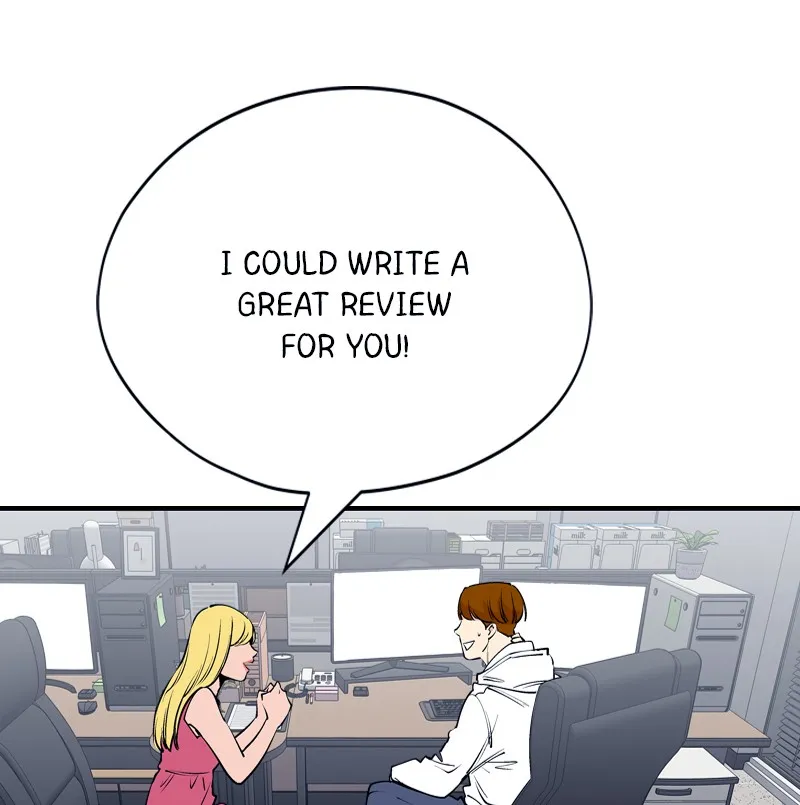 Betwixt Chapter 37 page 102 - 