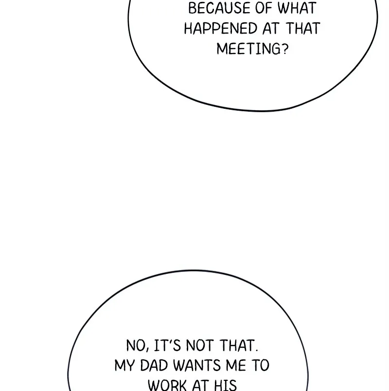 Betwixt Chapter 37 page 104 - 