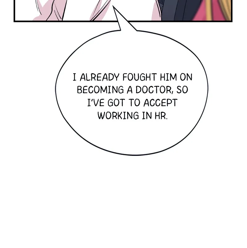 Betwixt Chapter 37 page 106 - 