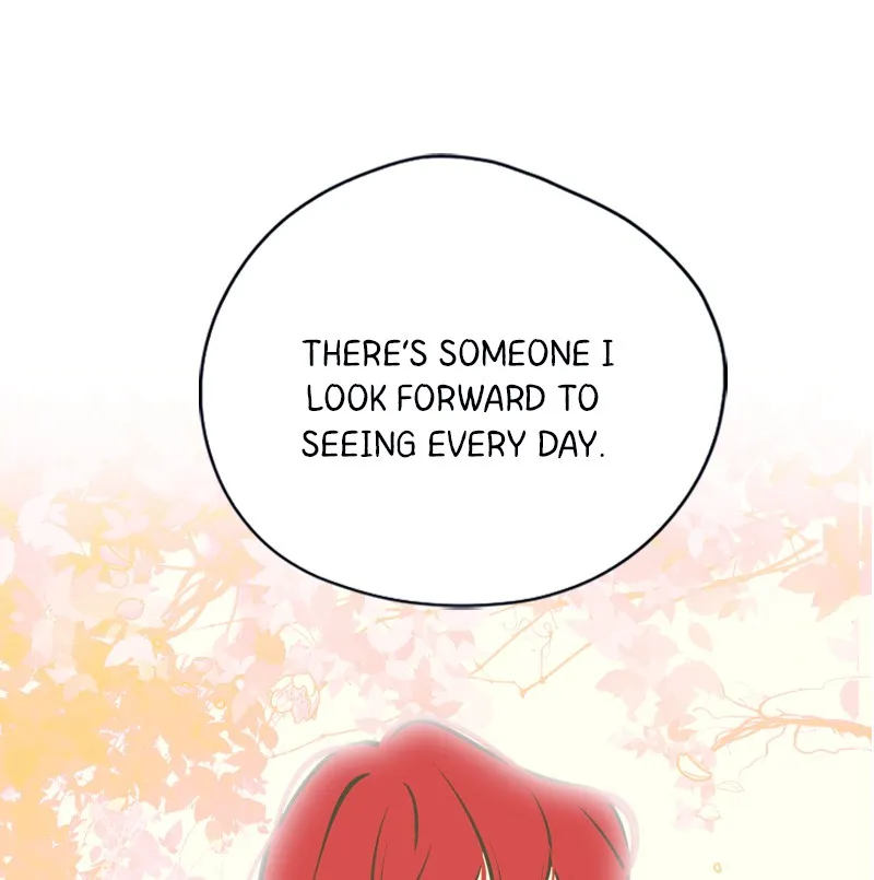 Betwixt Chapter 37 page 108 - 