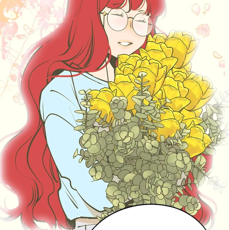 Betwixt Chapter 37 page 109 - 