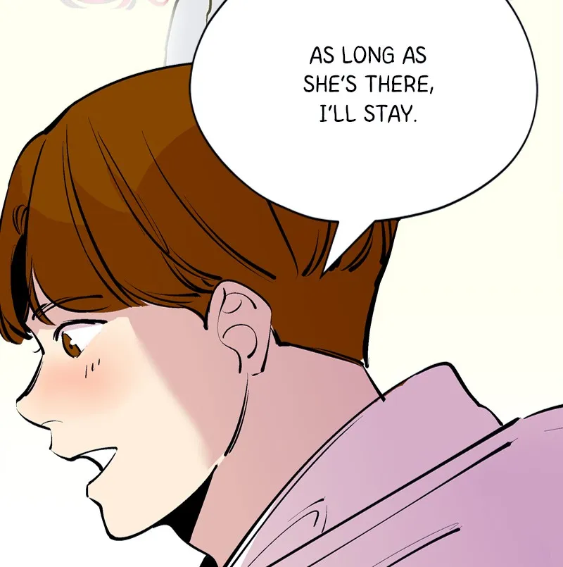 Betwixt Chapter 37 page 110 - 