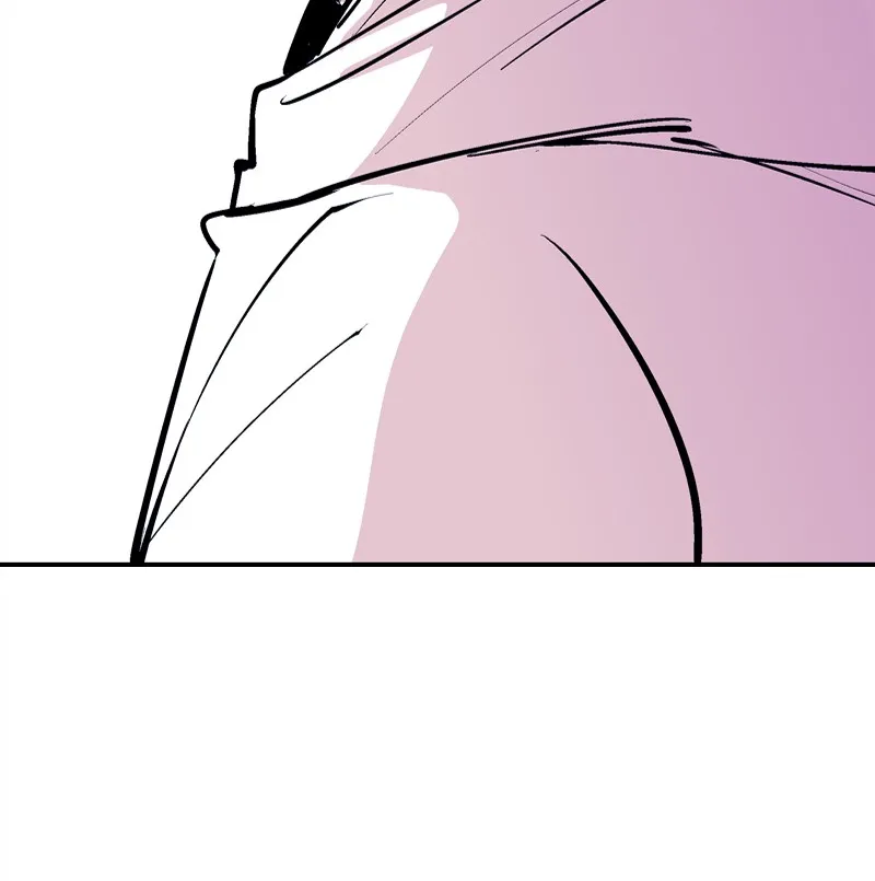 Betwixt Chapter 37 page 111 - 