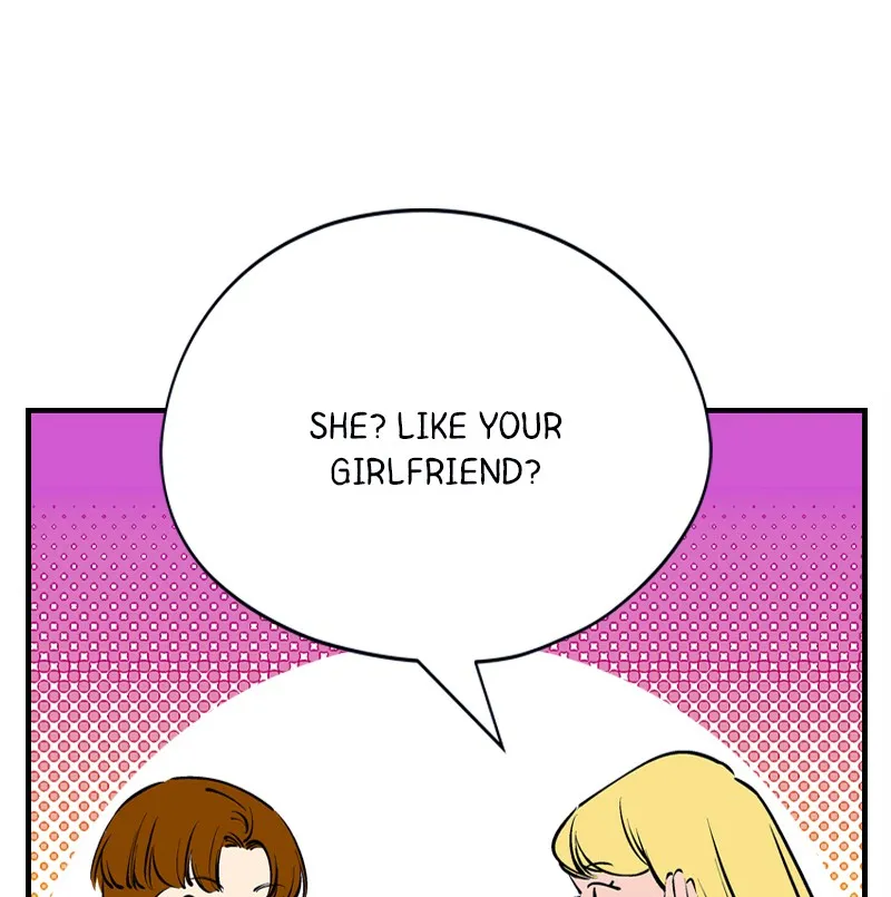 Betwixt Chapter 37 page 112 - 