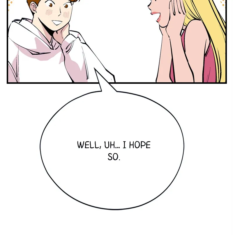 Betwixt Chapter 37 page 113 - 