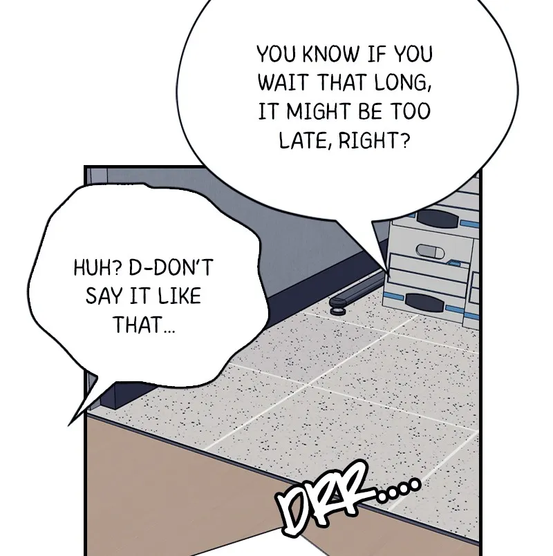 Betwixt Chapter 37 page 116 - 