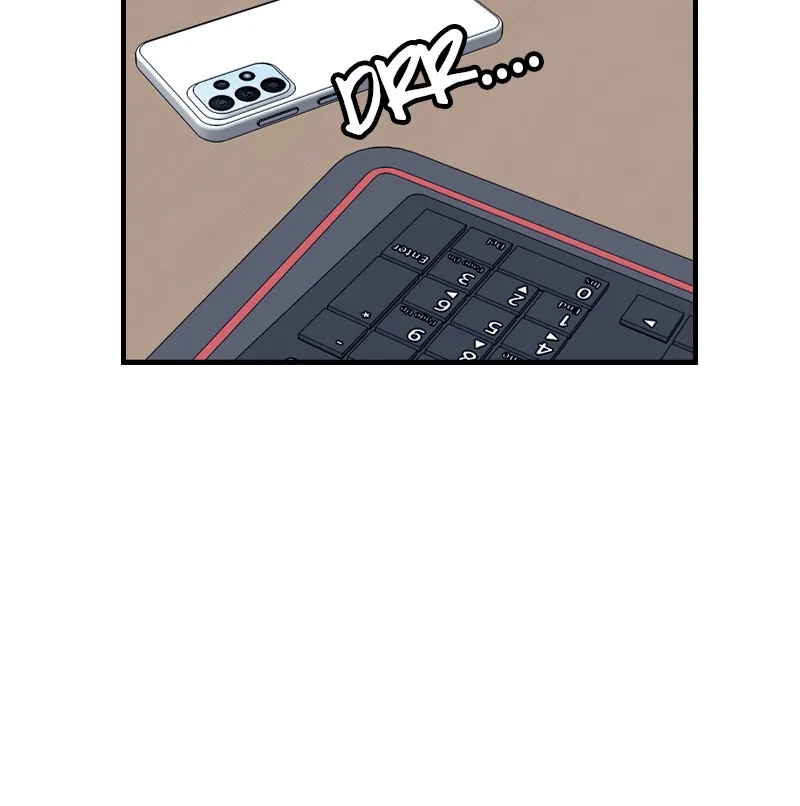 Betwixt Chapter 37 page 117 - 