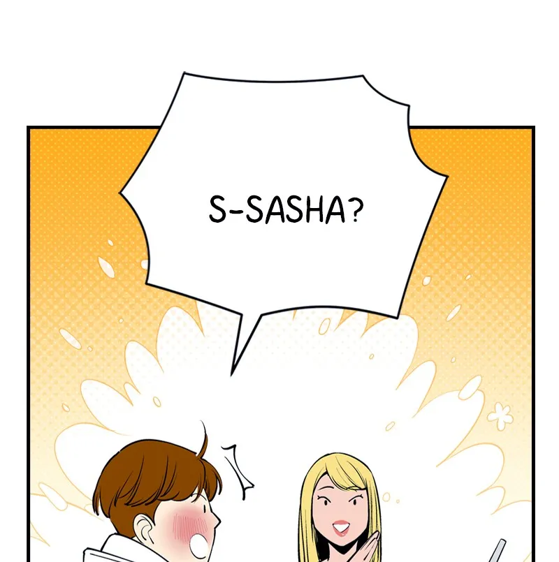 Betwixt Chapter 37 page 118 - 