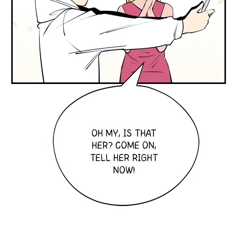 Betwixt Chapter 37 page 119 - 
