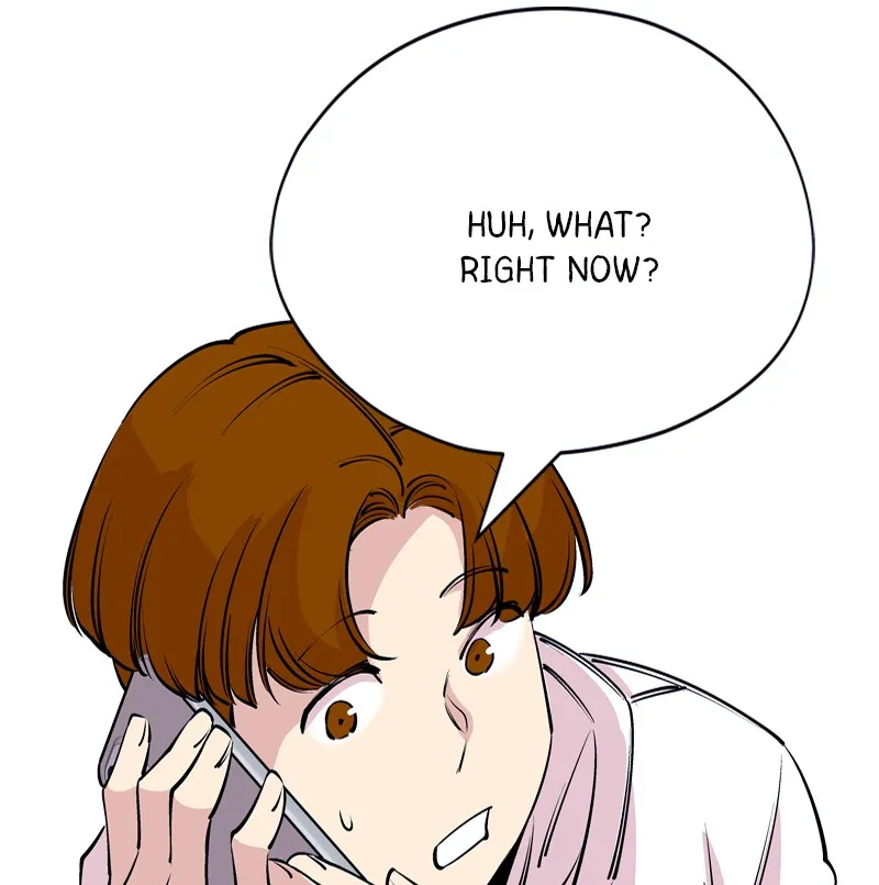 Betwixt Chapter 37 page 122 - 