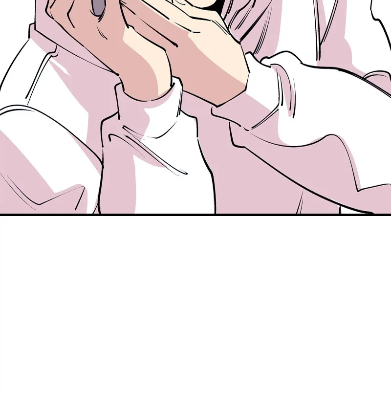 Betwixt Chapter 37 page 123 - 