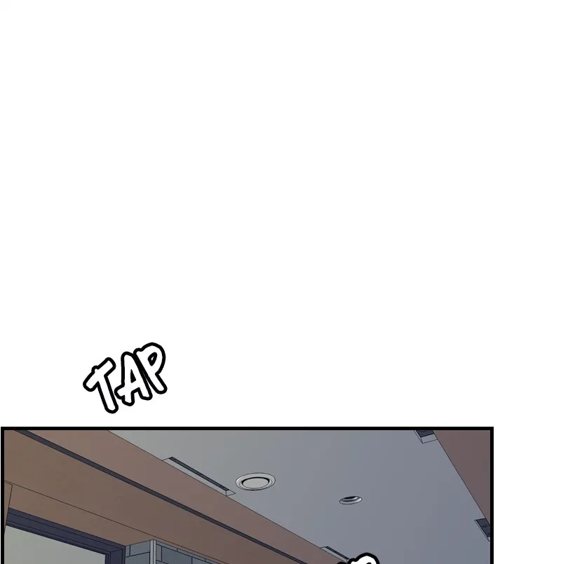 Betwixt Chapter 37 page 124 - 