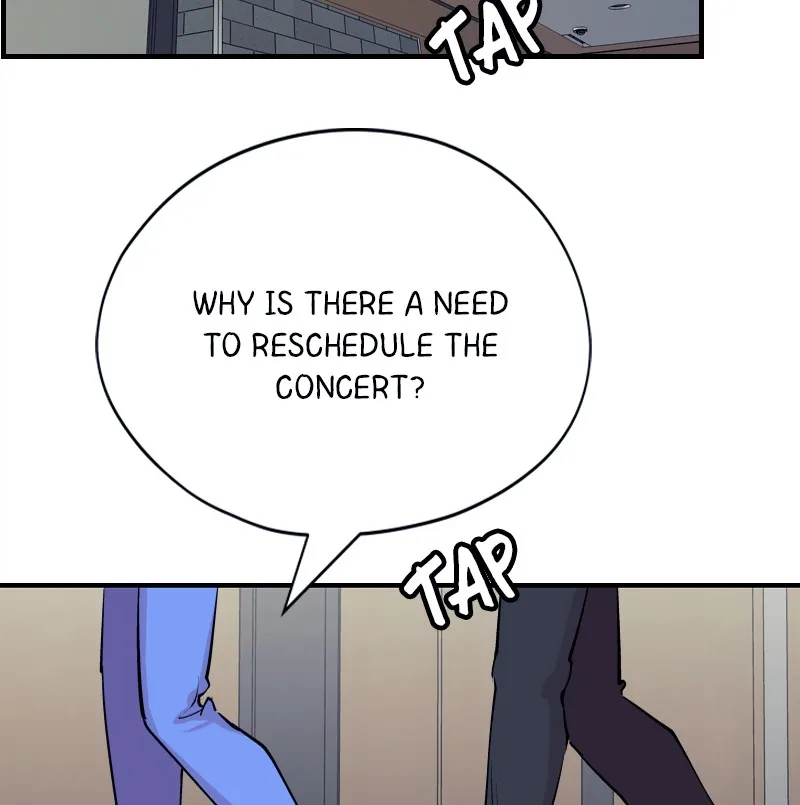 Betwixt Chapter 37 page 125 - 