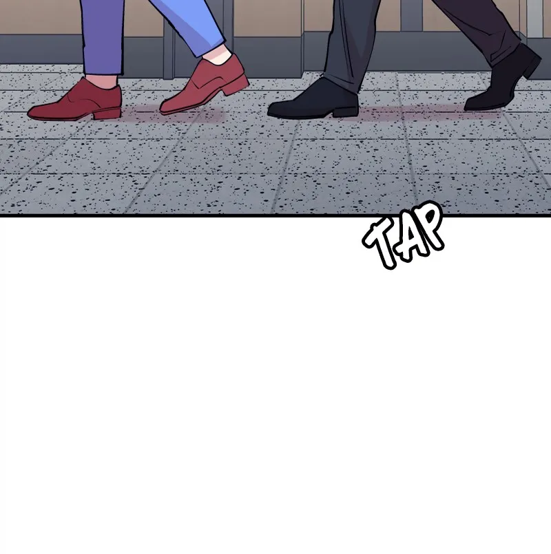 Betwixt Chapter 37 page 126 - 