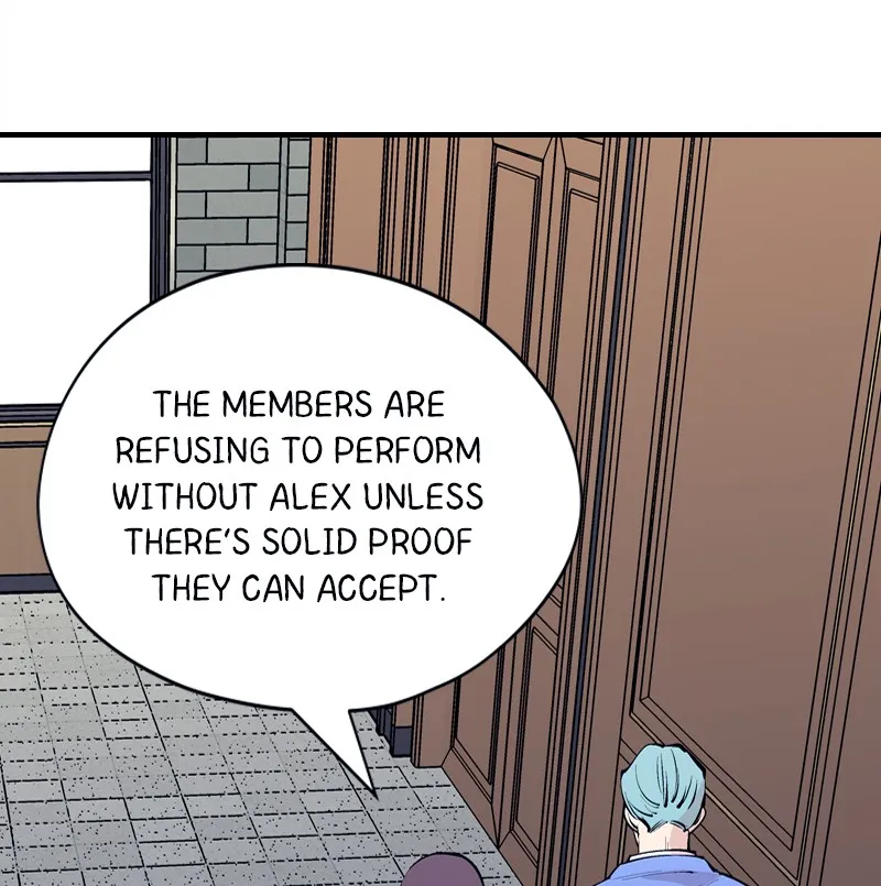 Betwixt Chapter 37 page 127 - 