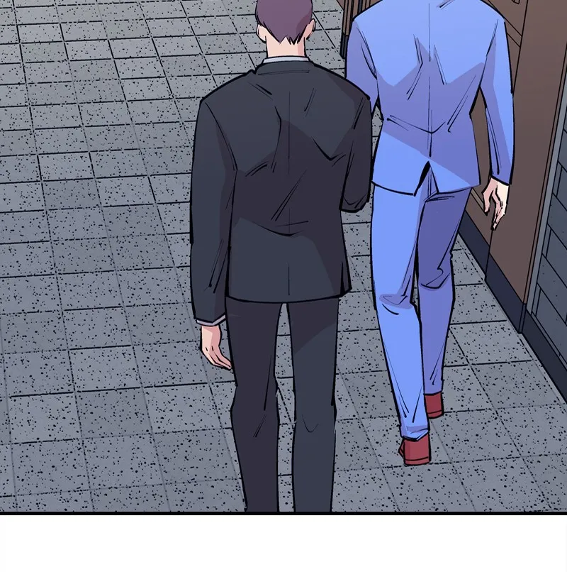 Betwixt Chapter 37 page 128 - 