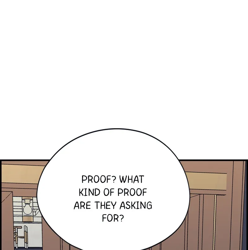 Betwixt Chapter 37 page 129 - 