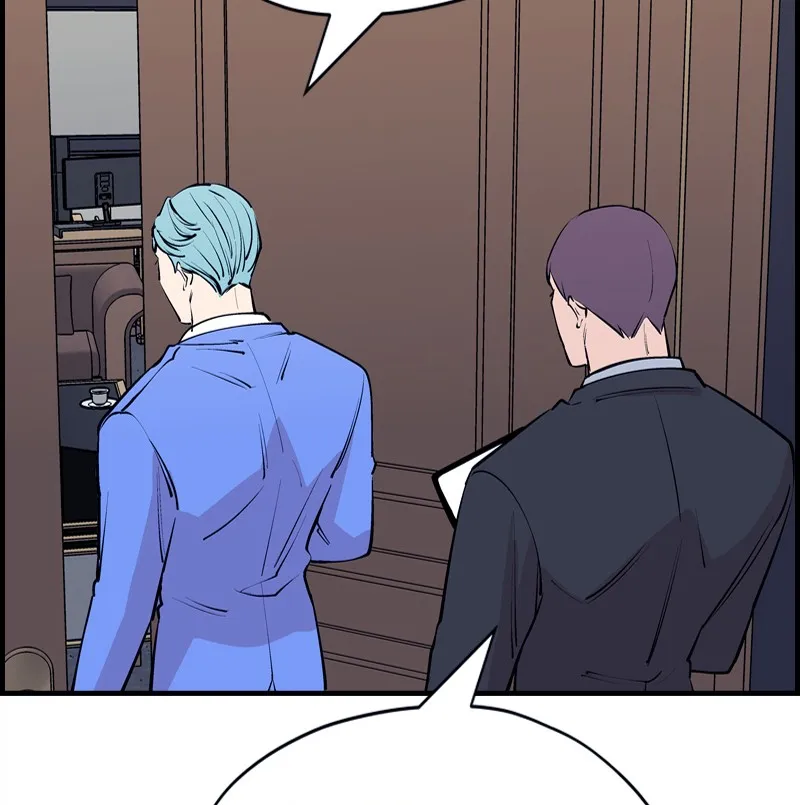 Betwixt Chapter 37 page 130 - 