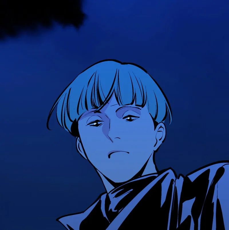 Betwixt Chapter 37 page 14 - 