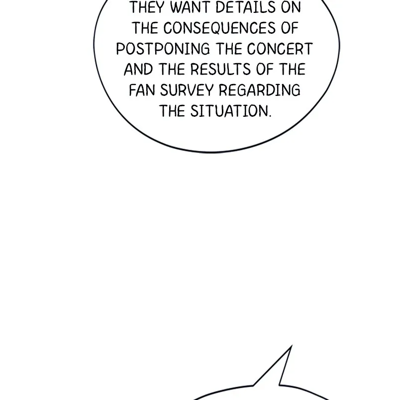 Betwixt Chapter 37 page 131 - 