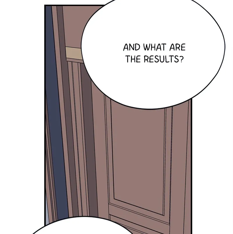 Betwixt Chapter 37 page 132 - 