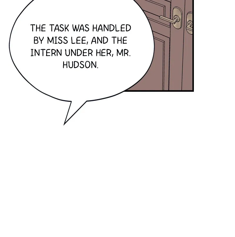 Betwixt Chapter 37 page 133 - 