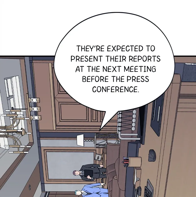 Betwixt Chapter 37 page 134 - 