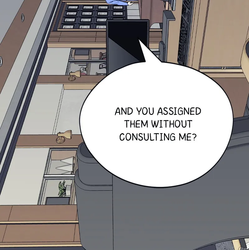 Betwixt Chapter 37 page 135 - 
