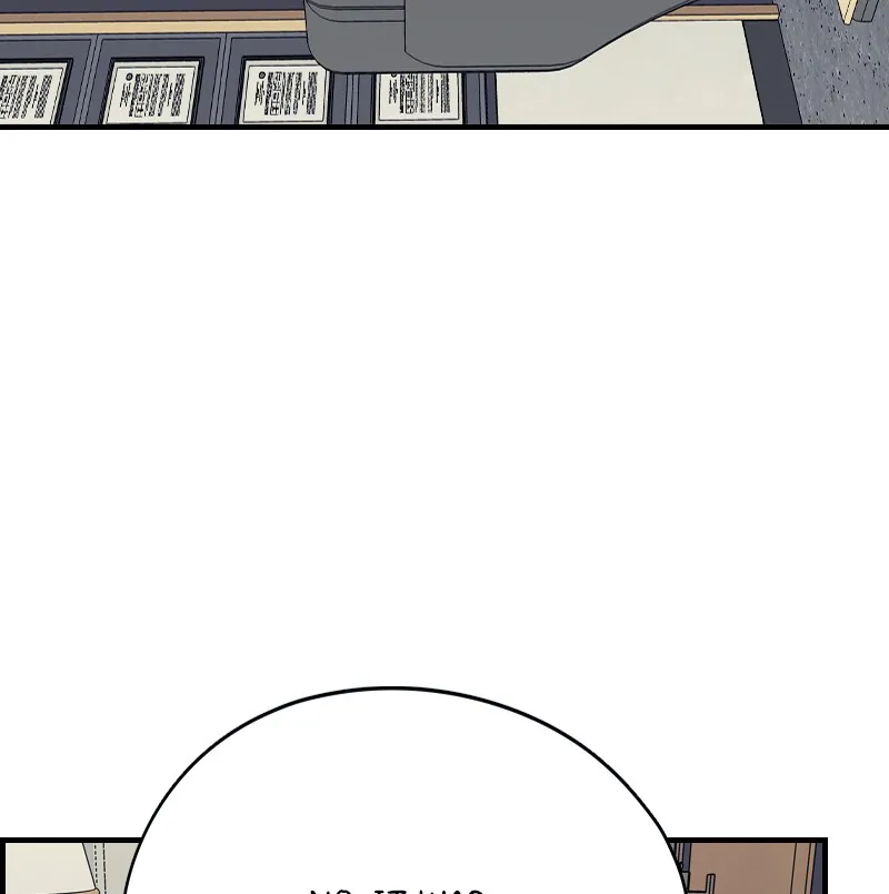 Betwixt Chapter 37 page 136 - 