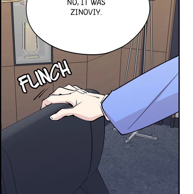 Betwixt Chapter 37 page 137 - 