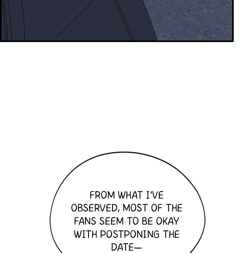 Betwixt Chapter 37 page 138 - 