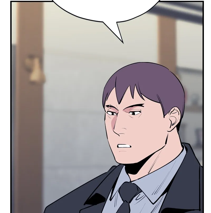 Betwixt Chapter 37 page 139 - 