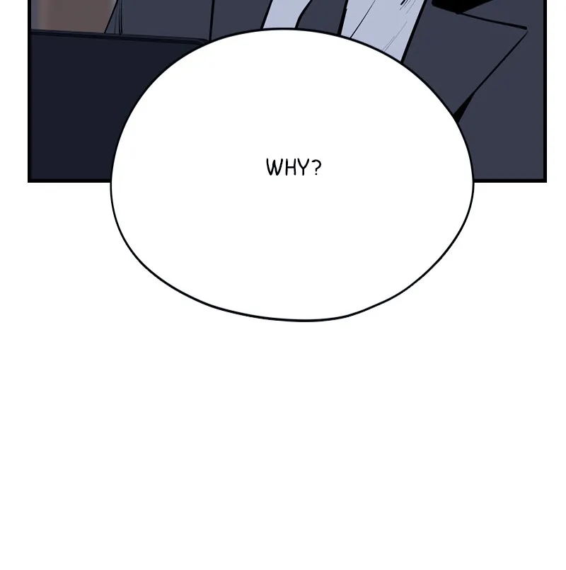 Betwixt Chapter 37 page 140 - 