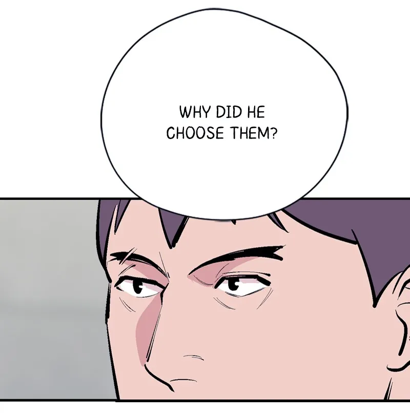 Betwixt Chapter 37 page 141 - 