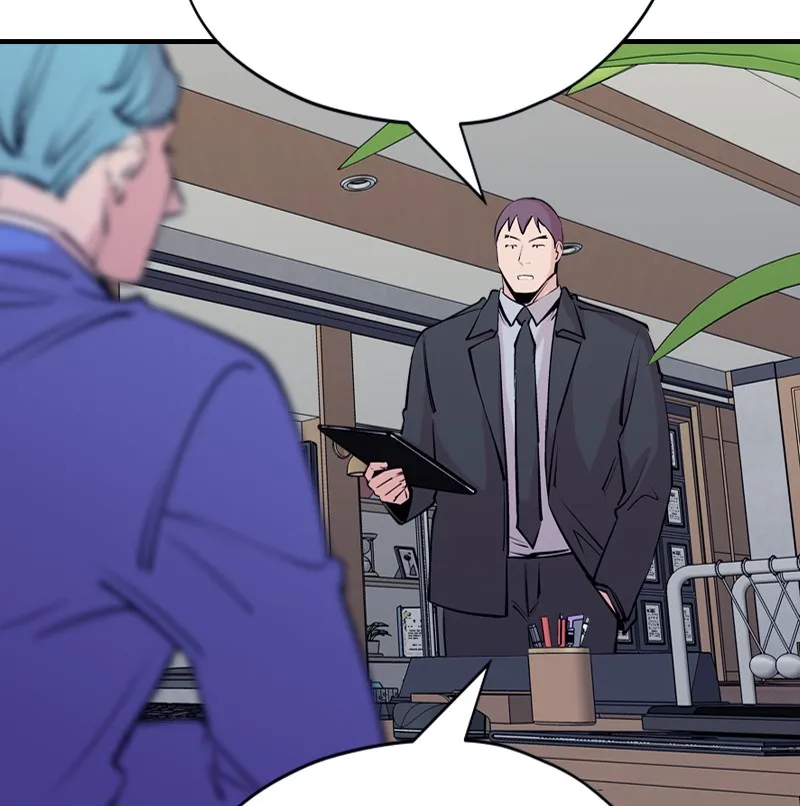 Betwixt Chapter 37 page 143 - 