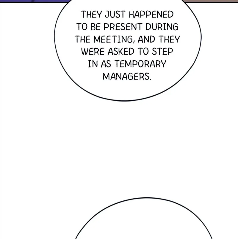 Betwixt Chapter 37 page 144 - 
